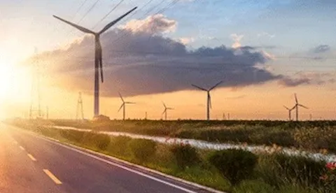 Energie