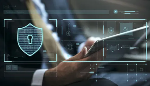 Datenschutz & Informationssicherheit - Wirtschaftsförderung oder Innovationsbarriere?