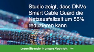 Smart Cable Guard can reduce grid outage time