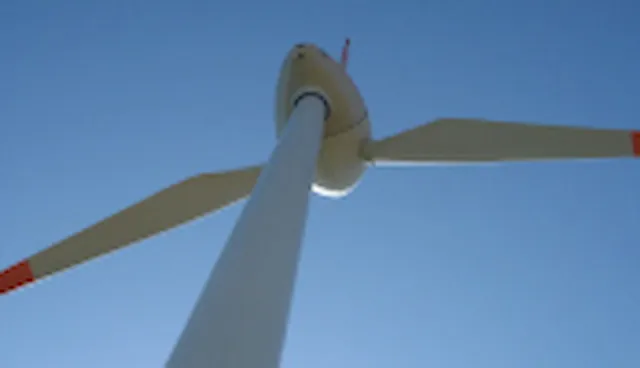 Shop Approval im Bereich Windenergie