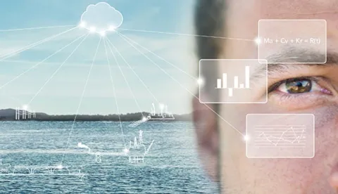 Digital Solutions (Englisch)