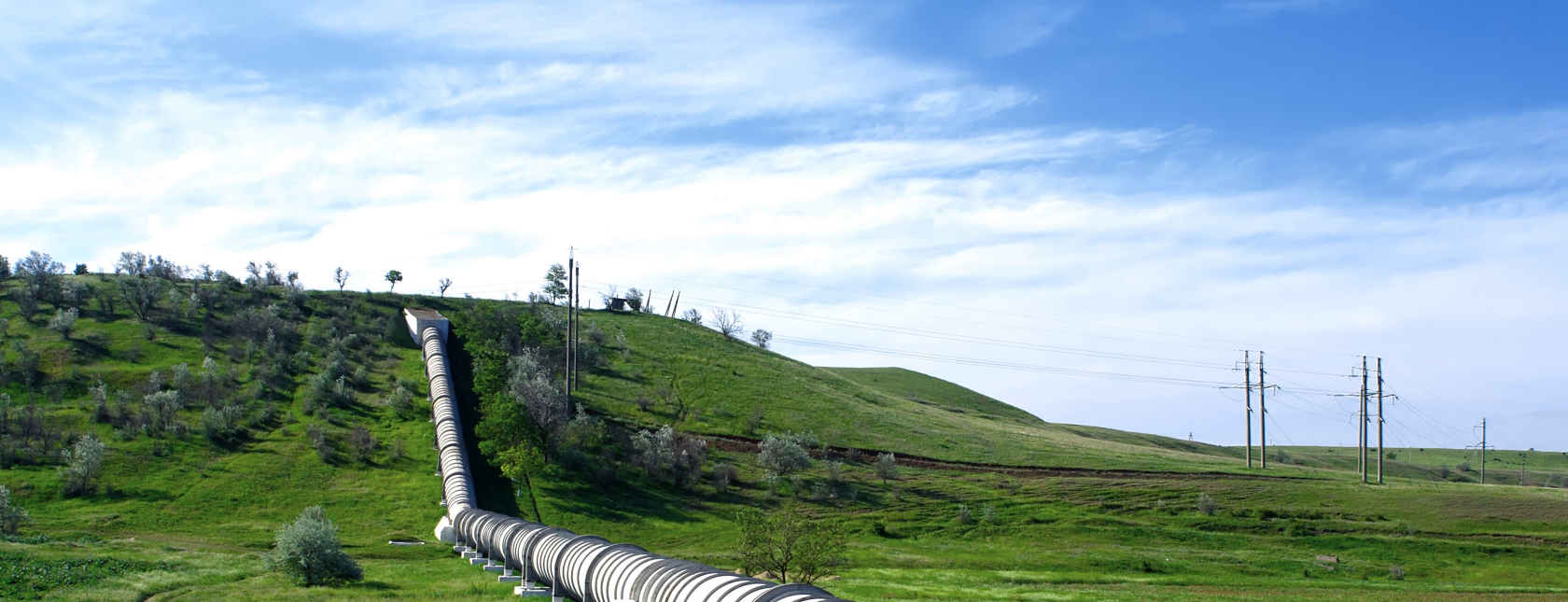 Hochspannungsbeeinflussungsgutachten