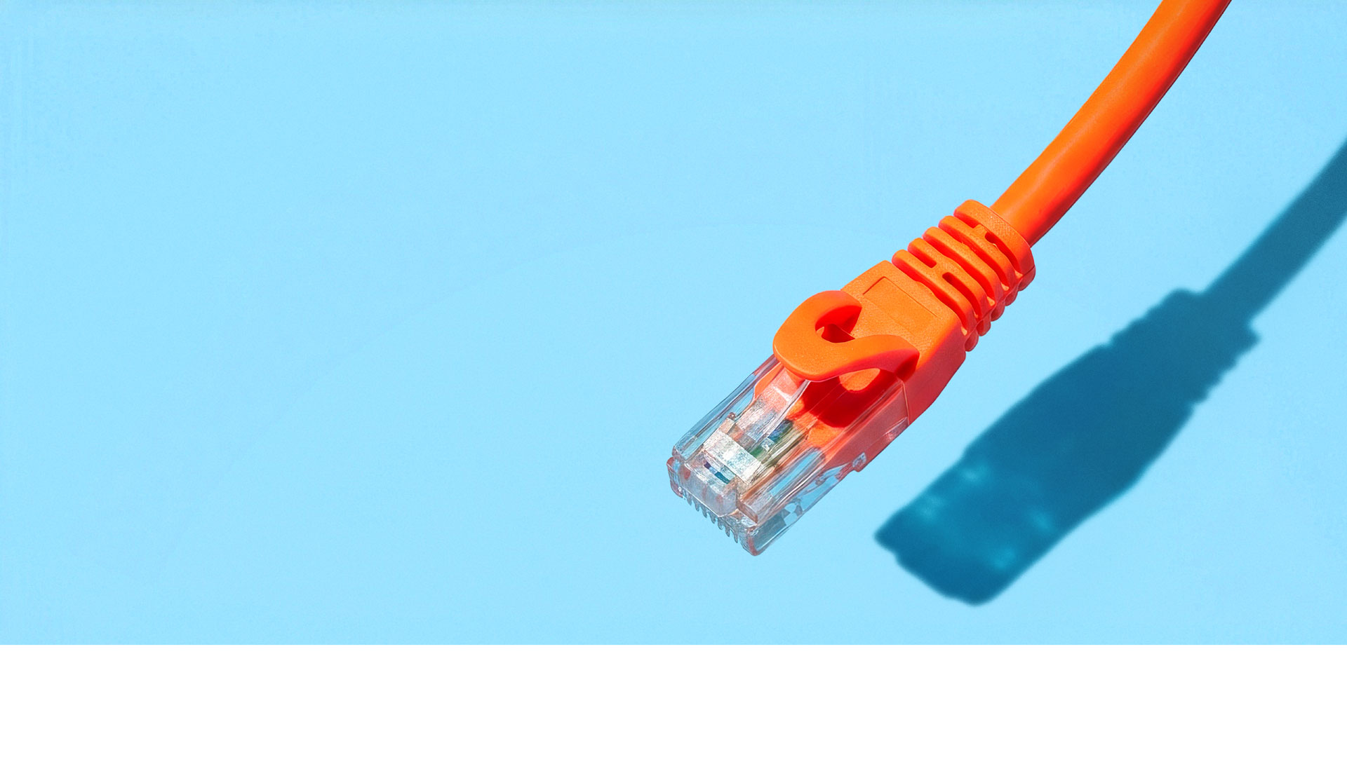 Würden Sie durch ein Kabel 167 Mio. € transferieren?