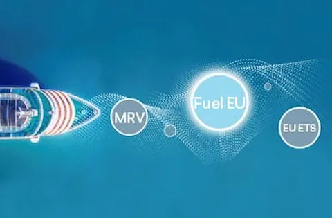 Den vollständigen Artikel herunterladen