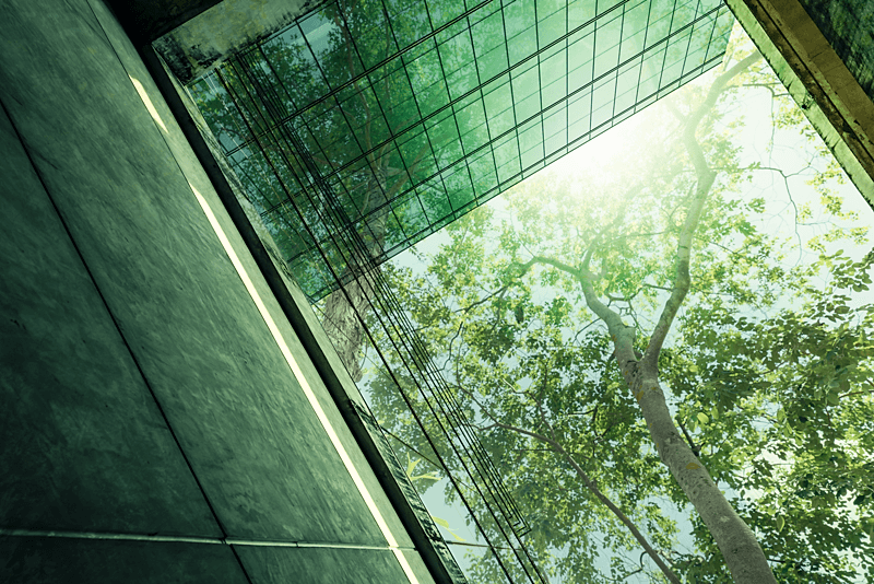 Leitender Auditor ISO 14001:2026