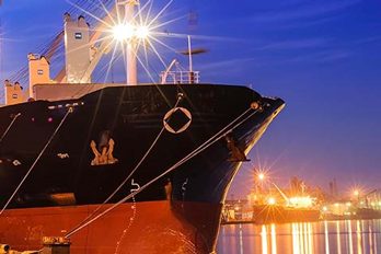 Maritim