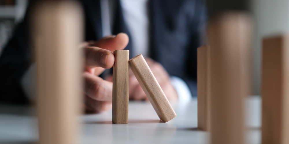 Revision der ISO 37001