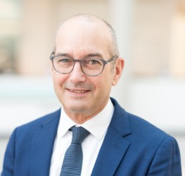 Olaf Doerk