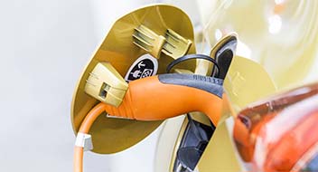 Trainings für die Automobilindustrie