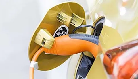 Trainings für die Automobilindustrie