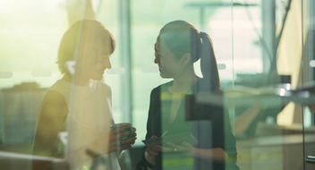 Espresso-Analyse - Auditergebnisse zum Thema Korruptionsbekämpfung