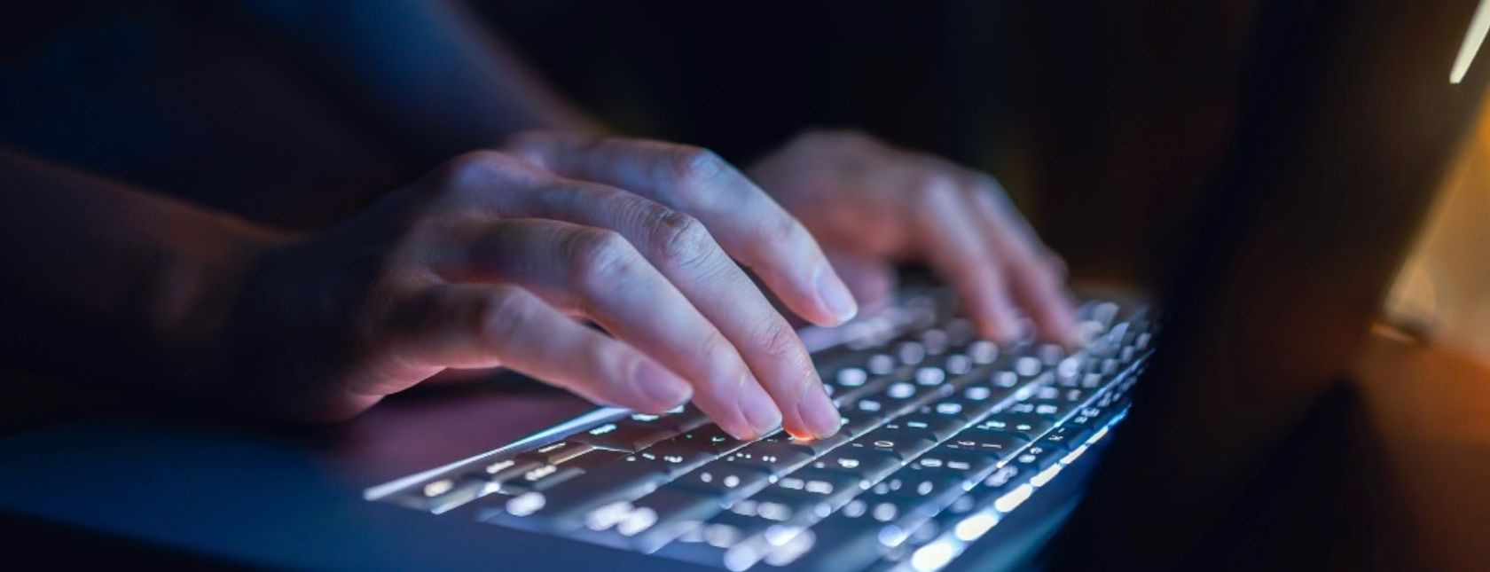 Dark Web Foundation