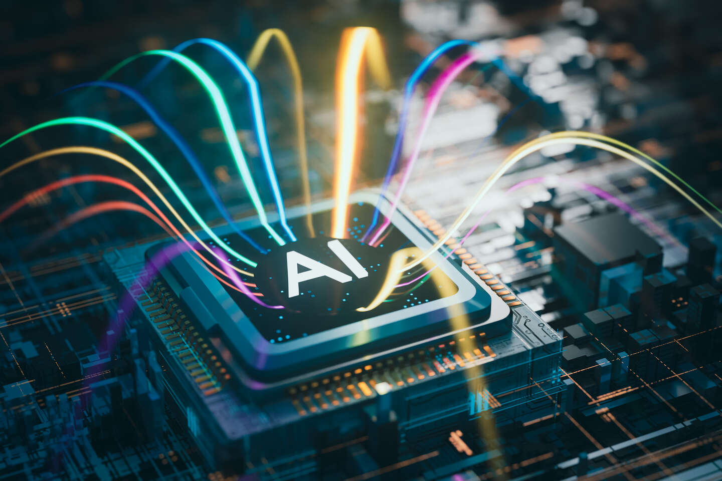 Grundlagen der ISO/IEC 42001