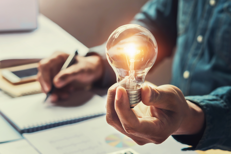 ISO 50001:2018 Requirements Course