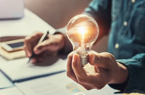 ISO 50001:2018 Requirements Course