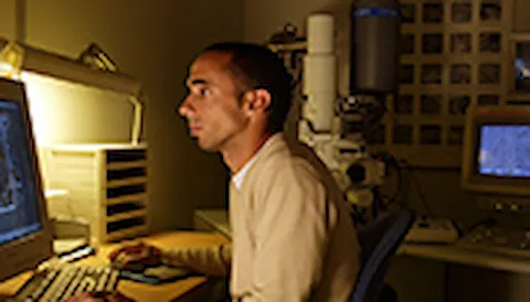 Erweiterte Simulationsmodelle