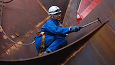 Arbeitsumgebung