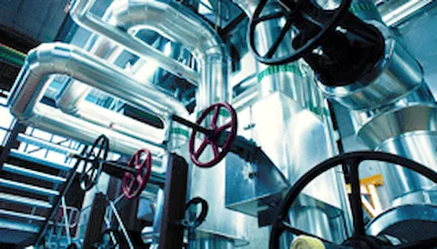 Qualitätsmanagement - Zertifizierung nach ISO 19443