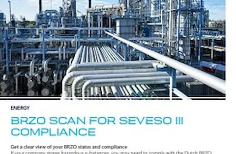 Technical risk management for Africa