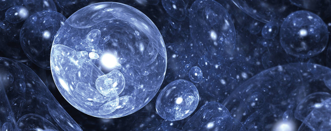 Parlamentarischer Abend