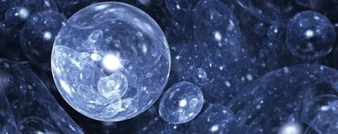 Parlamentarischer Abend