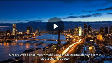 Smart Cable Guard - Deutsch