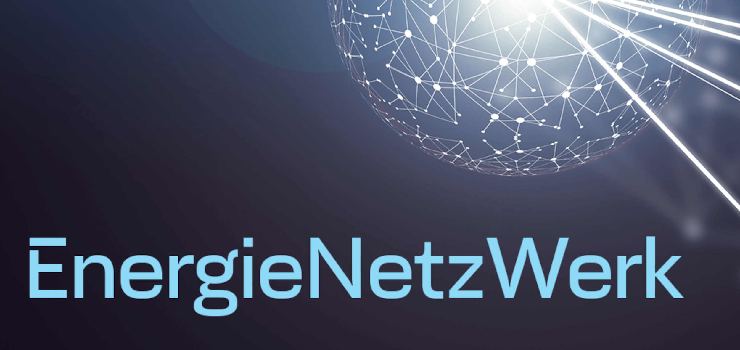 EnergieNetzWerk
