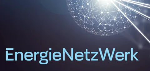 EnergieNetzWerk