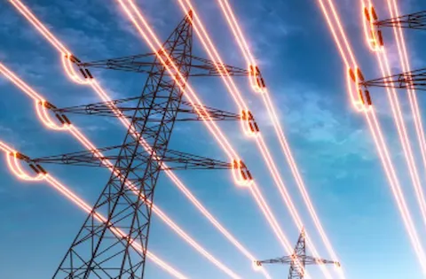 Energy Industry Insights: Future proofing our grids
