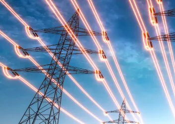 Energy Industry Insights: Future proofing our grids