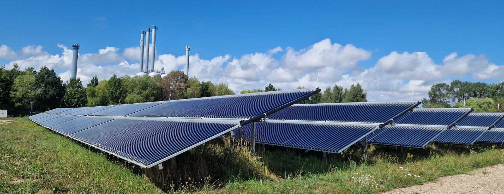 Stadtwerke Greifswald 2023