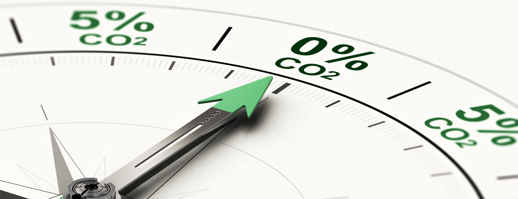 Wärmenetztransformation und BEW