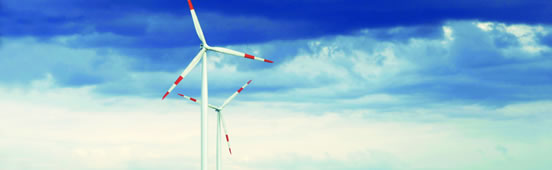 Kurse zu Management und Allgemeinem