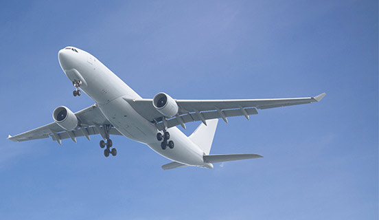 AS/EN 9100