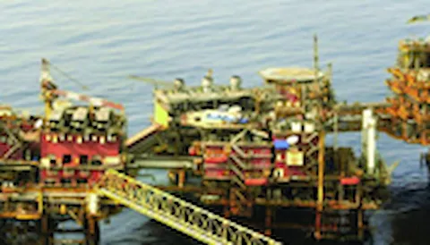 Sicherer Betrieb älterer Anlagen