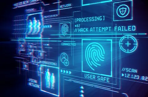 ISO/IEC 42001 Zertifizierung: Management System für künstliche Intelligenz