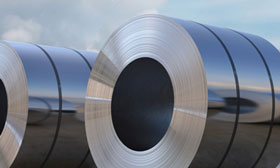 Nachhaltige Beschaffungsprozesse: Der Sustainable Procurement Process (SPP)