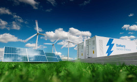 Anlagenzertifizierung für den Netzanschluss von Erzeugungsanlagen