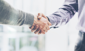 Warum ist DNV für Sie der richtige Partner? 