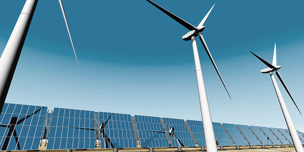 APQP4Wind Service line