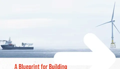 A Blueprint for Building Sustainable Operational Technology Cyber Security Programmes