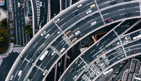 Responsible Supply Chain Initiative (RSCI)