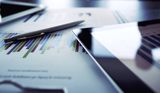 Ökobilanzierung und Nachhaltigkeit von Produkten