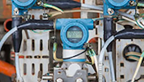 ATEX-Produktrichtlinie 2014/34/EU