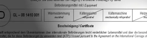 ATP Bescheinigung_1134x300