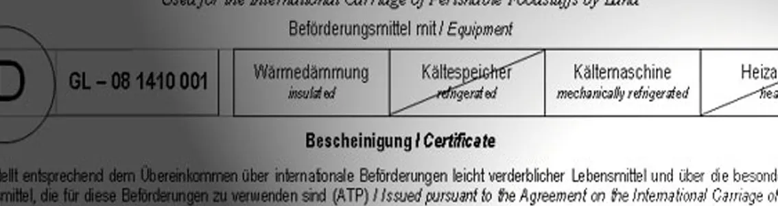 ATP Bescheinigung_1134x300