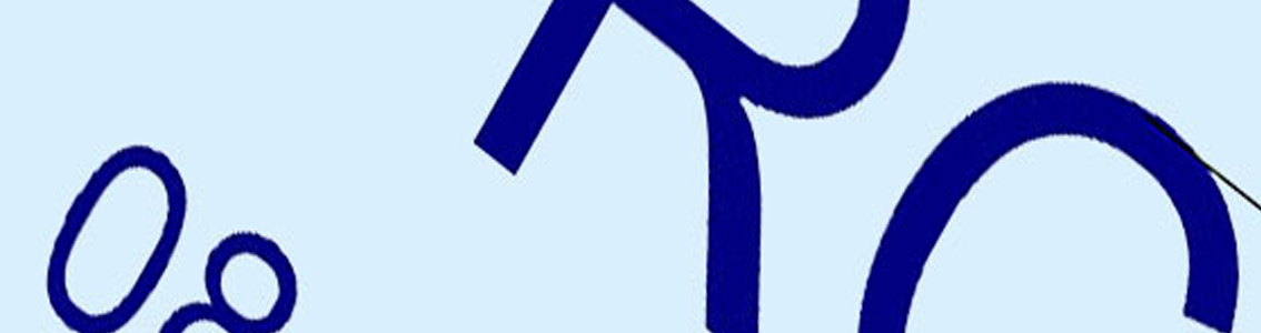 ATP Unterscheidungszeichen