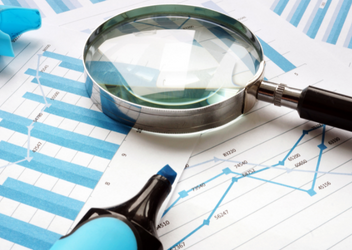 Wie wird man ISO-Auditor?