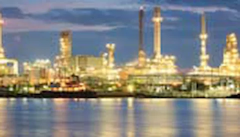 Autarke Versorgung, Inselnetzbetrieb, Schwarzstart