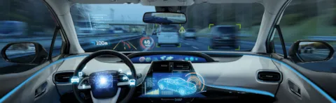 Automobil-Forum